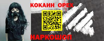 сатива Кунгур